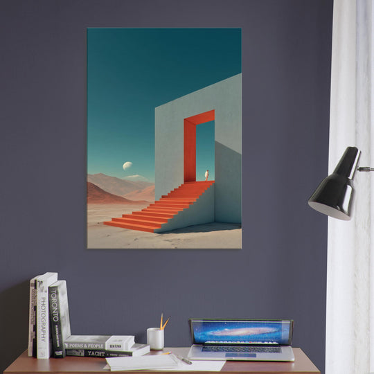 b2212f0e-ae76-4018-a51c-4ff8bd27177a