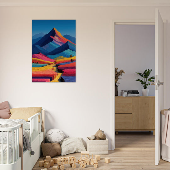 b2223f91-644a-41ee-a3f2-99abd3ae7b72