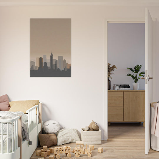 b222e603-4728-4b14-854e-abef62386096