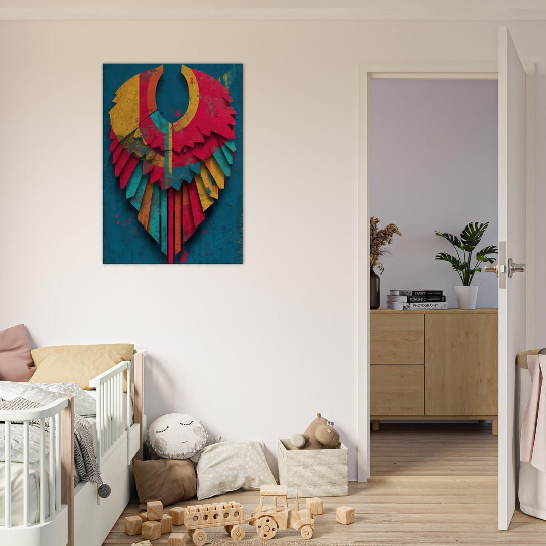 b225b93a-7c59-4ab2-a557-3276eaddb71b