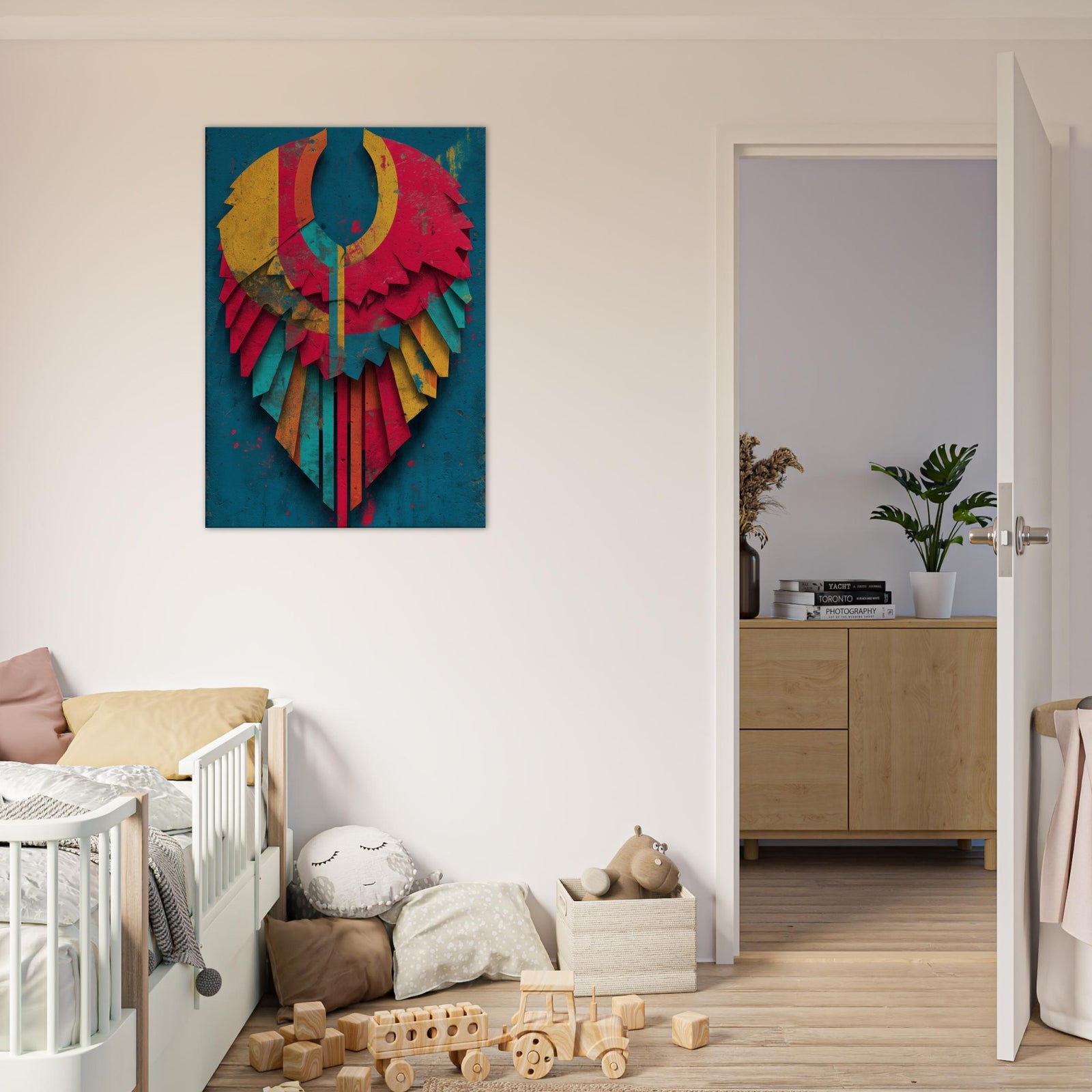 b225b93a-7c59-4ab2-a557-3276eaddb71b