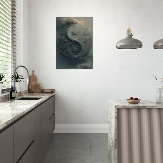 b2266912-fd4b-4420-a101-26bfc22fb9f6