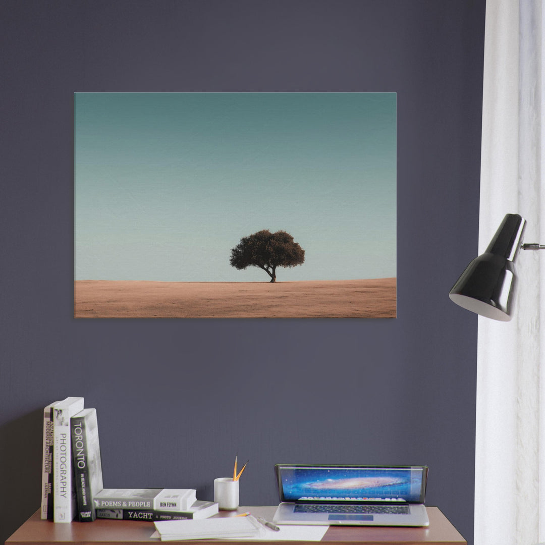 b226d9f3-4b2d-4cf2-bcba-4dd75ee52cb9