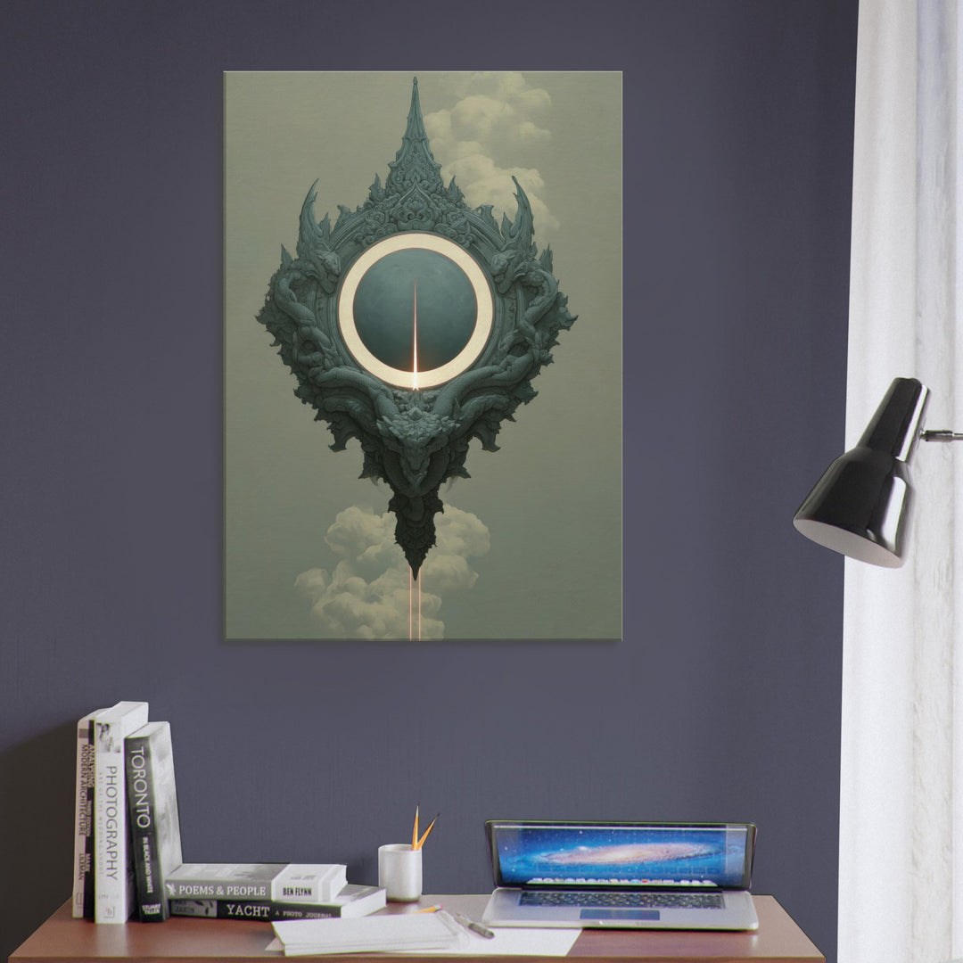 b2275b85-903b-4ebb-a46c-295d16be2086