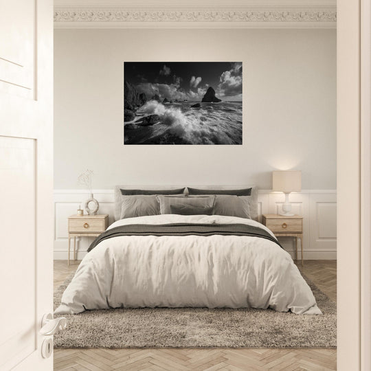 b2294445-425c-4bea-94b4-a74ea8515d4a