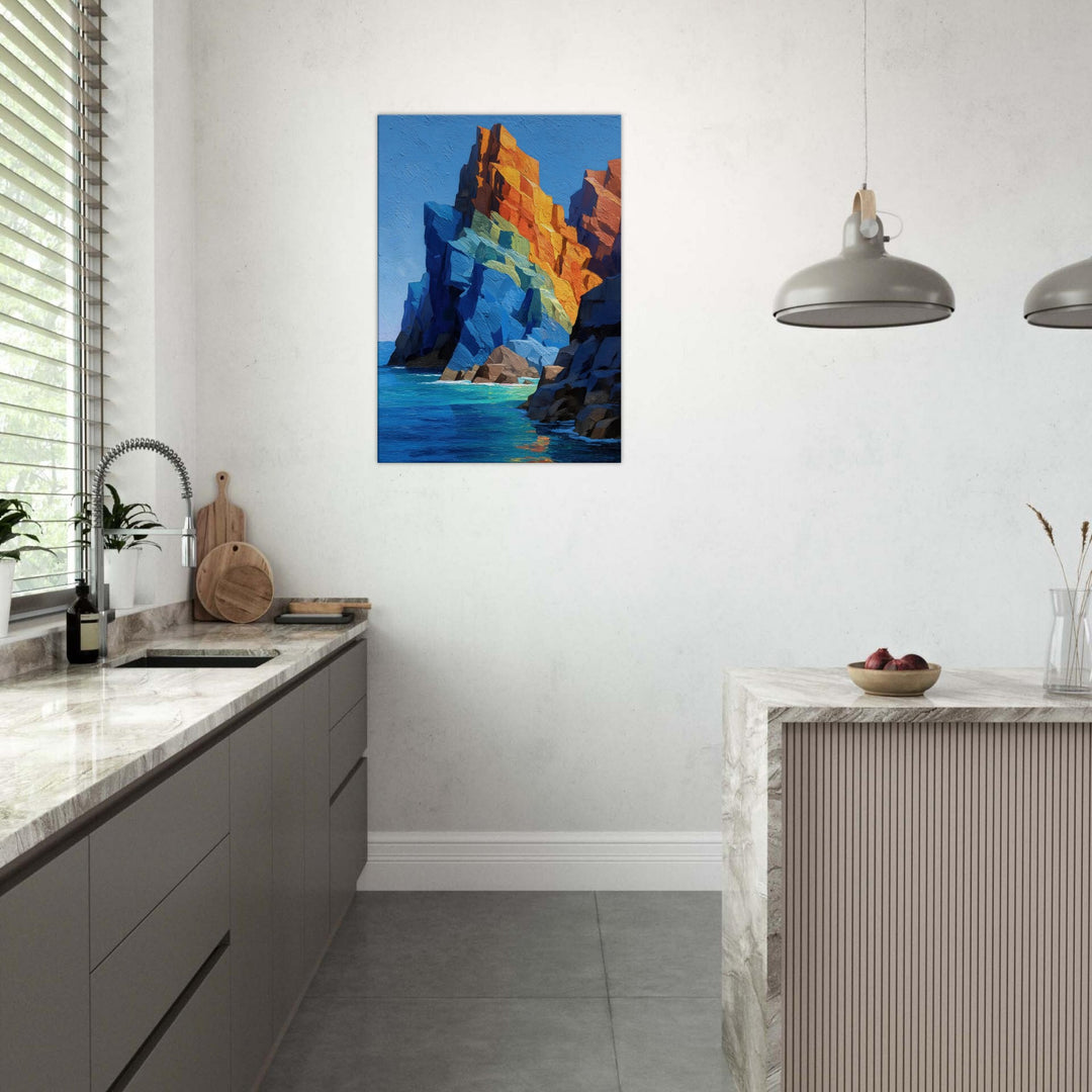 b229ef52-622a-4c10-9458-16cba14dc97c