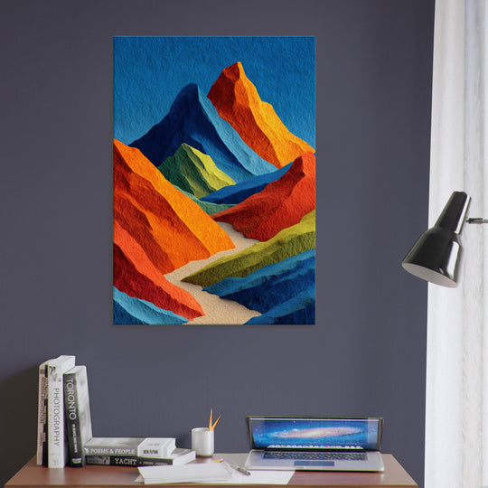 b22a352e-0124-471a-83f4-84cca7fab709