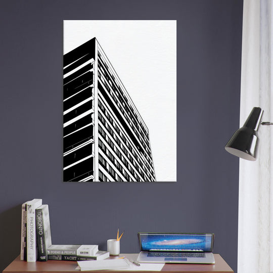 b22d7b64-ae10-44af-83ce-23bf8e5e32ef