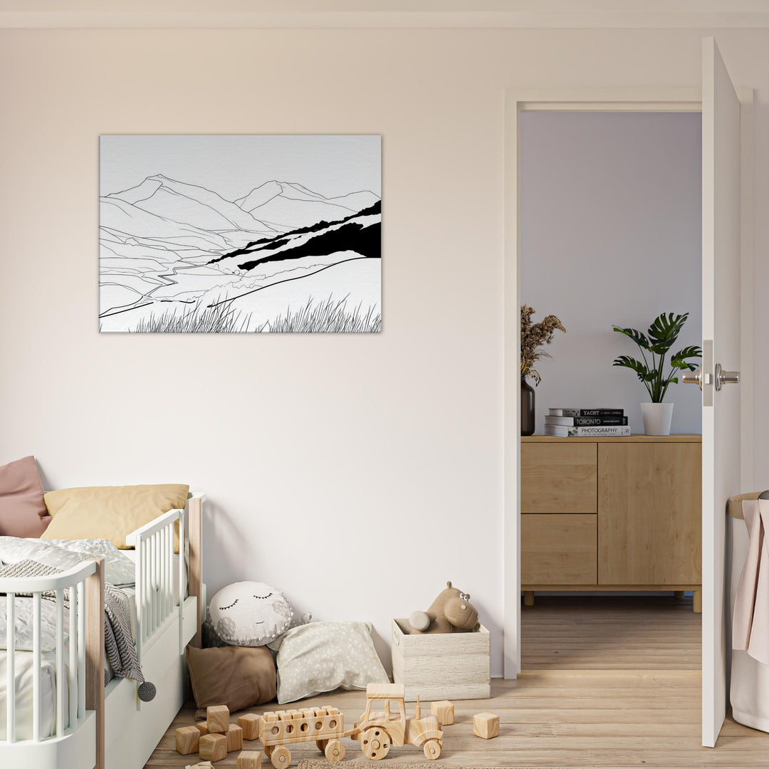 b22edbec-25af-4dd5-8fa5-30de2ac44e46