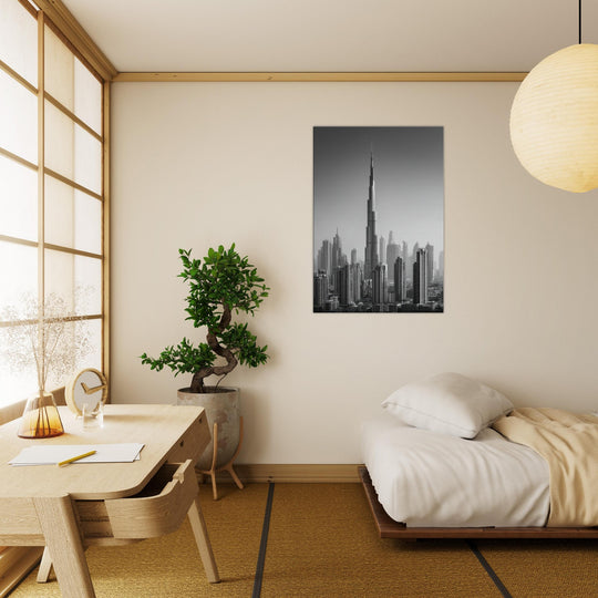 b22f1069-c986-4417-ad1a-81895628fdc9