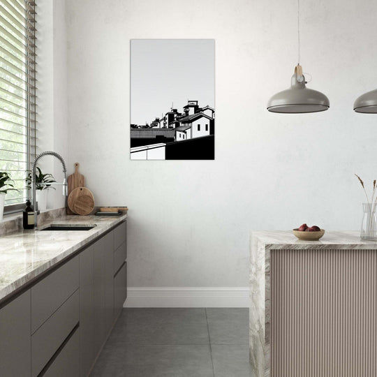 b22f2834-d04d-4775-b405-219630d0abe4