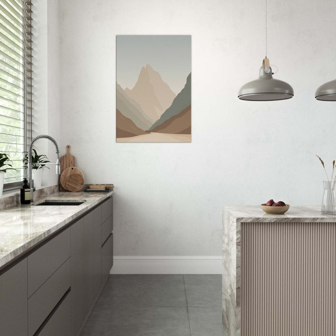 b22f363b-a96b-43cf-b91f-8e0fde4f2132