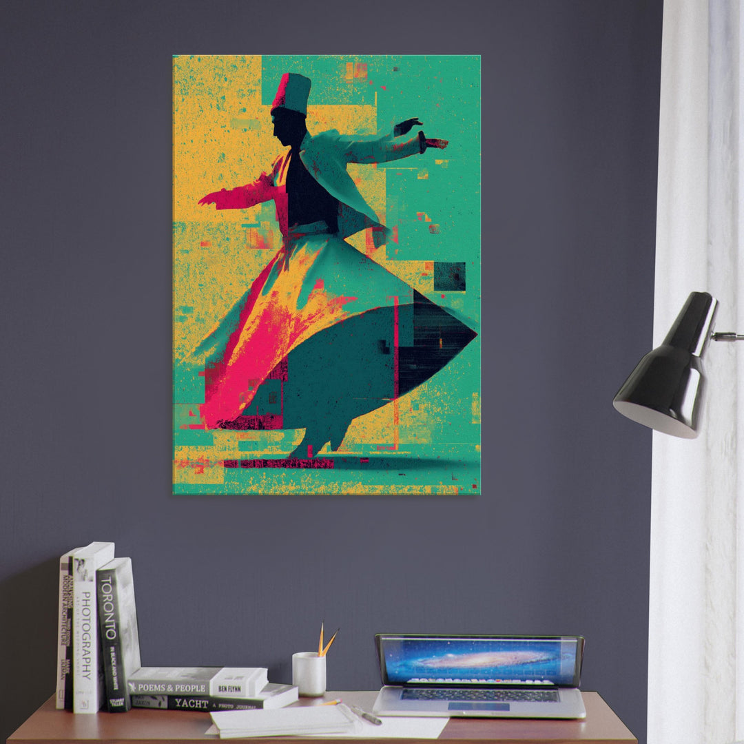 b231806b-a195-41df-9636-3b2397028c85