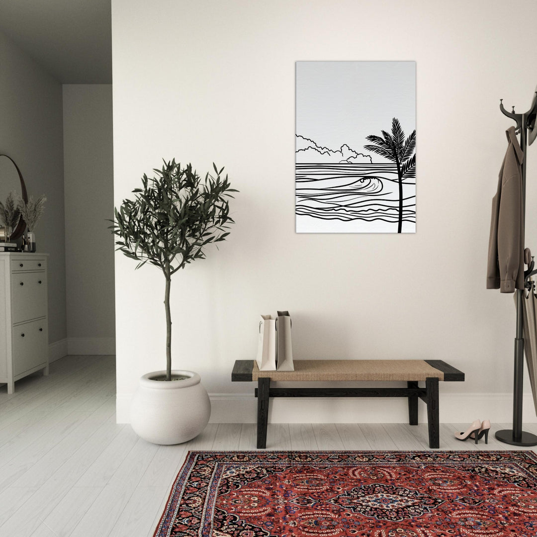 b2335539-0b43-4535-a8a6-f1f227624981