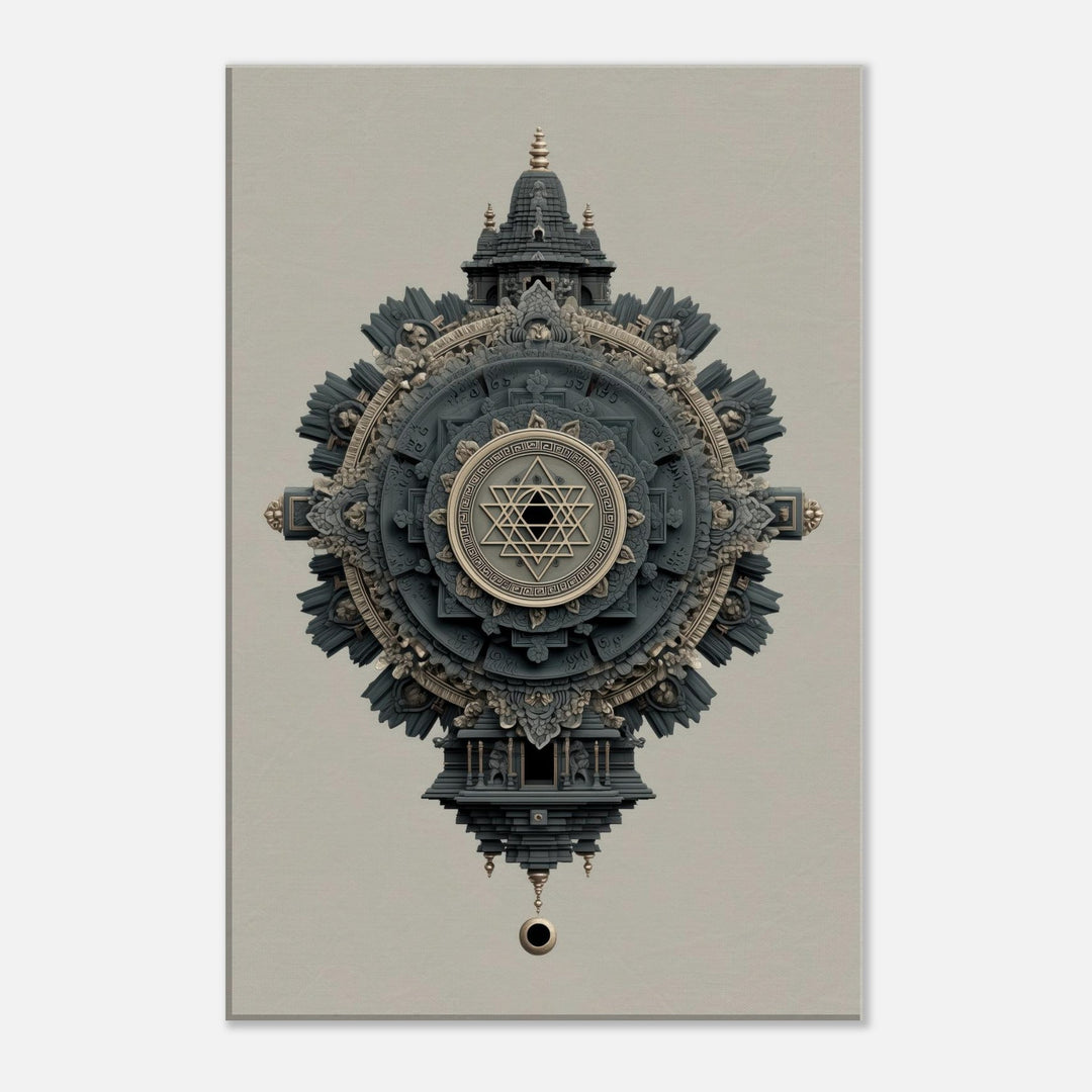 b2351aeb-7a60-420a-b76a-50cf3f2f71a6