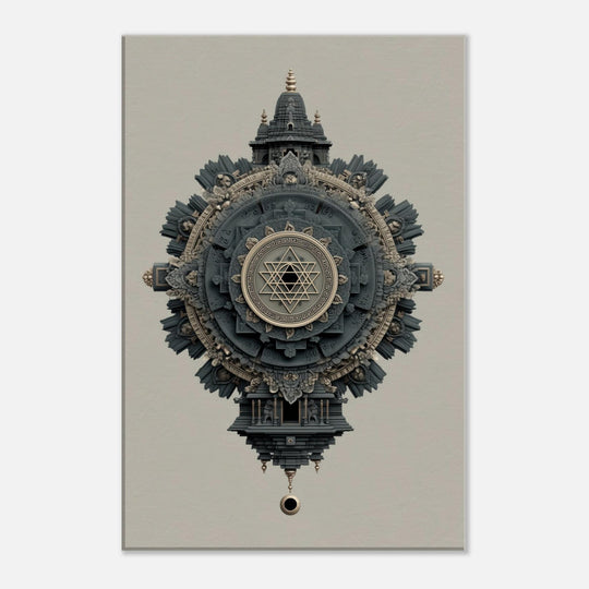 b2351aeb-7a60-420a-b76a-50cf3f2f71a6