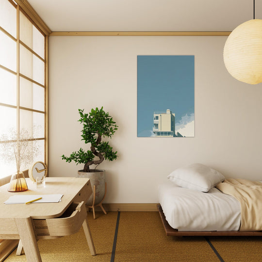 b23609ad-27f5-43da-905e-71e0adfc00d9