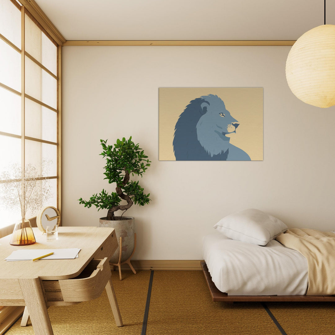 b23a139e-083a-4f66-a7da-495247e5a2e7