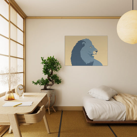 b23a139e-083a-4f66-a7da-495247e5a2e7