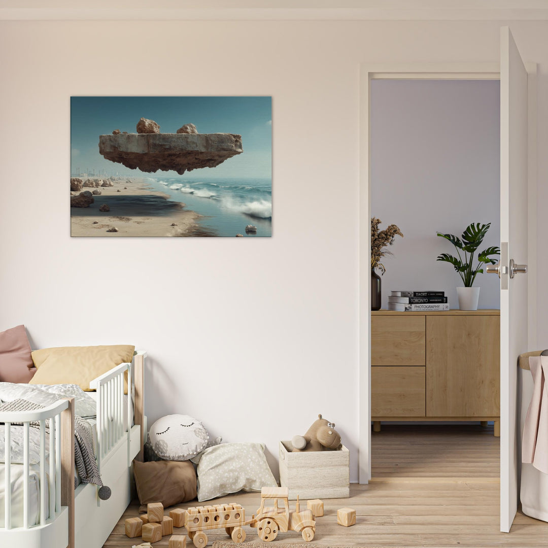 b23b0e02-4689-4bb7-bc2f-919a639d3f59