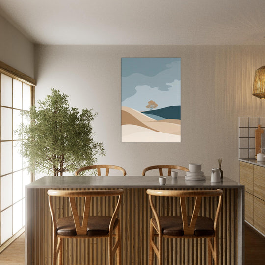 b23cc2a5-54d2-484c-9190-1bfd60f92ad9