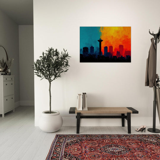 b23e6413-2acd-42e2-ba59-2450d2b78d67