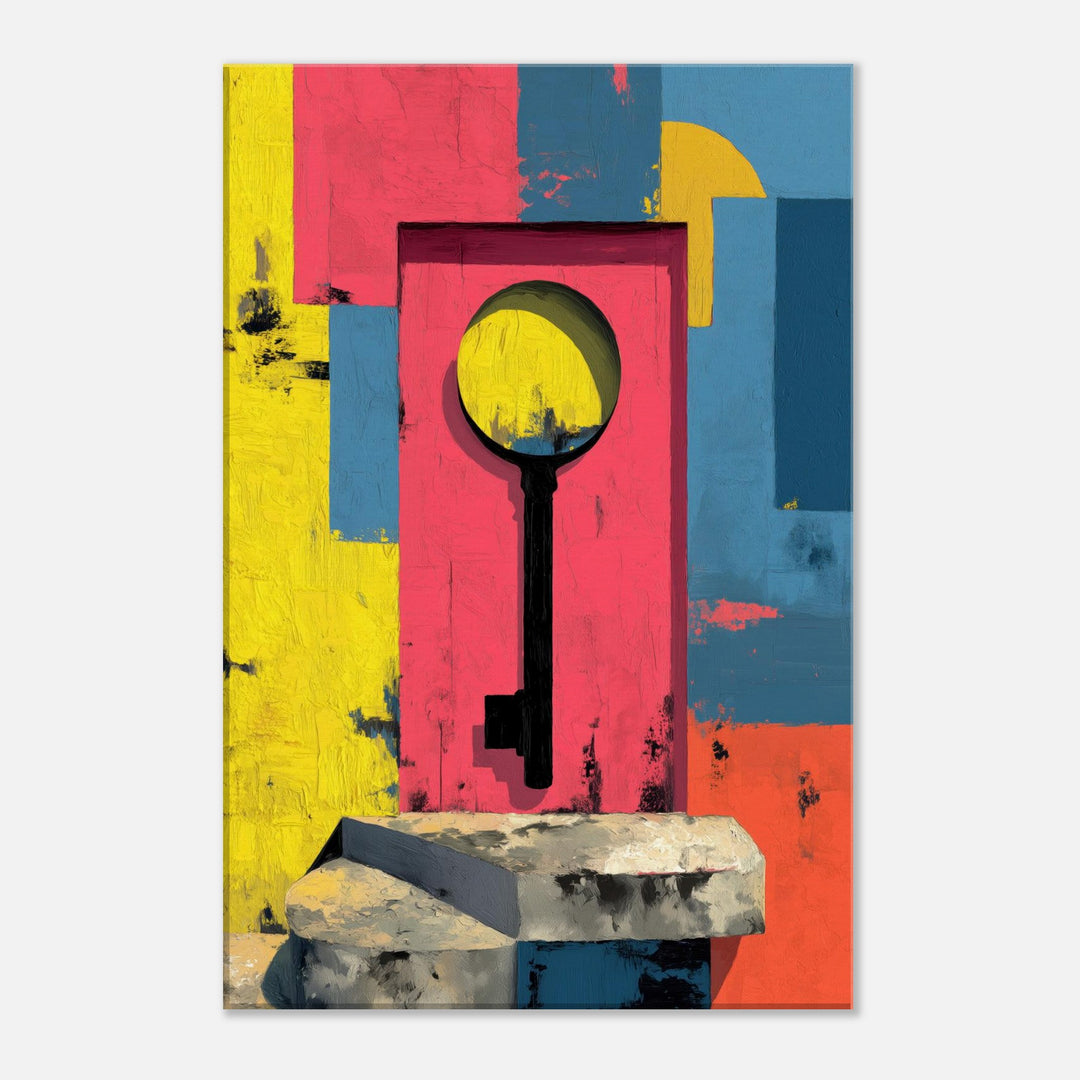 b23f7e57-2b8b-4216-b049-a2353f0ab8bd