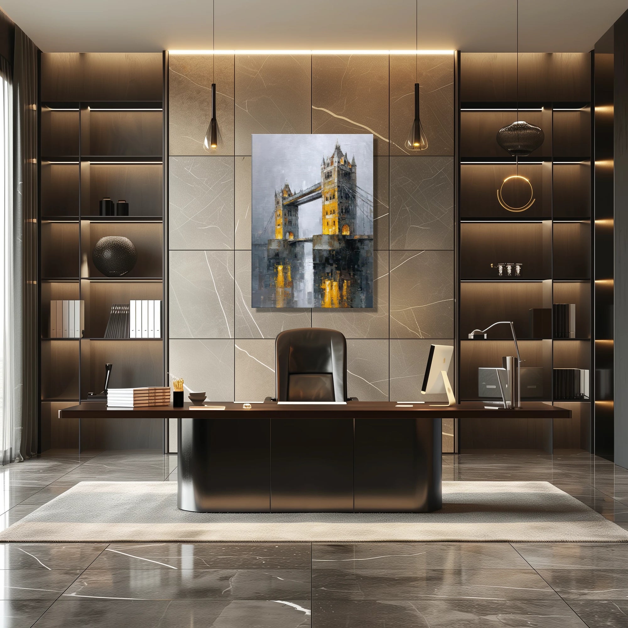 b23f8421-2844-489a-9d96-27bcd0cd99fd