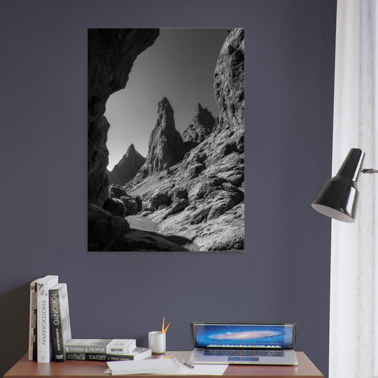 b2400f1e-cfbd-4144-92d1-fb58a45e0a99