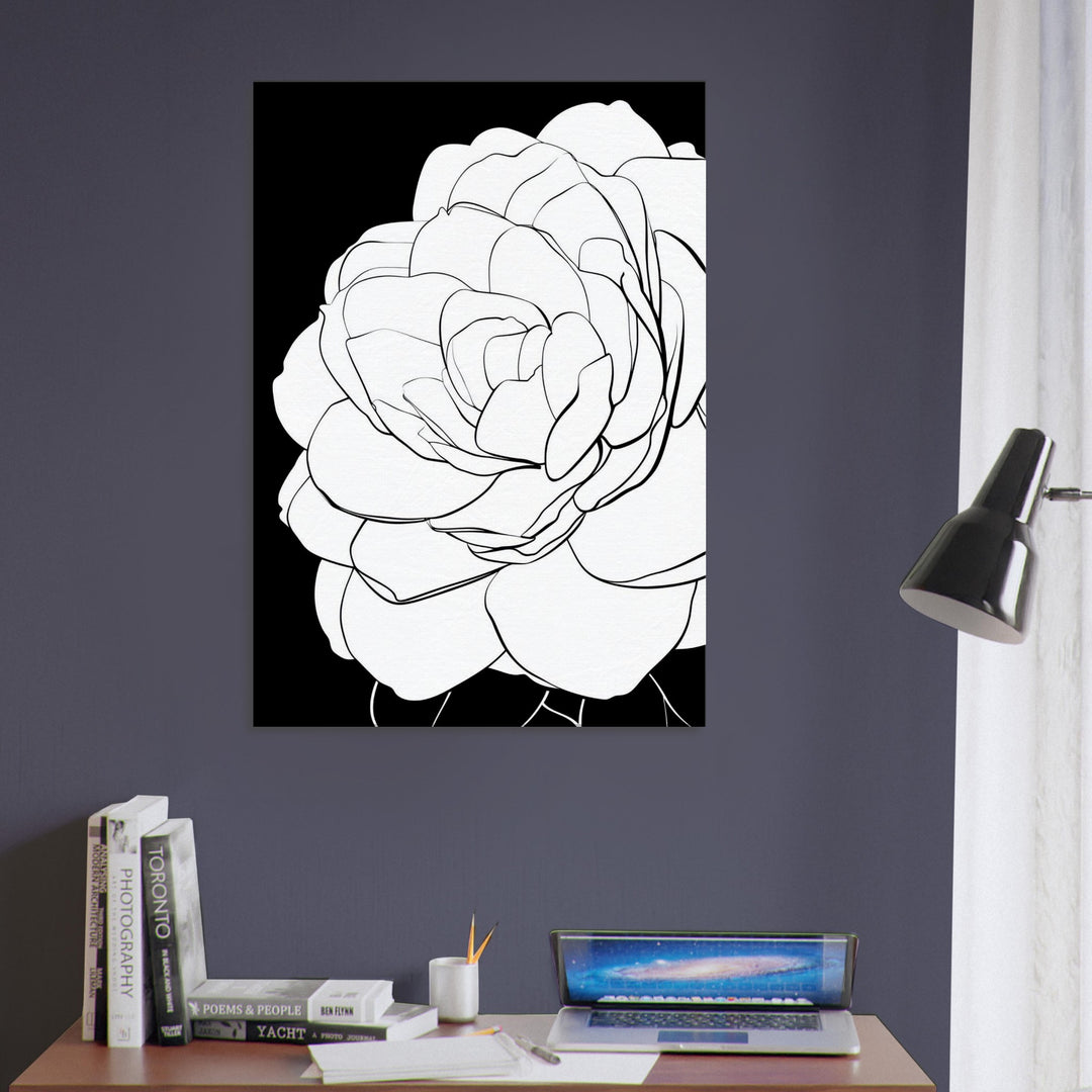 b2435eb8-c10a-4438-ac72-904daf6a3400