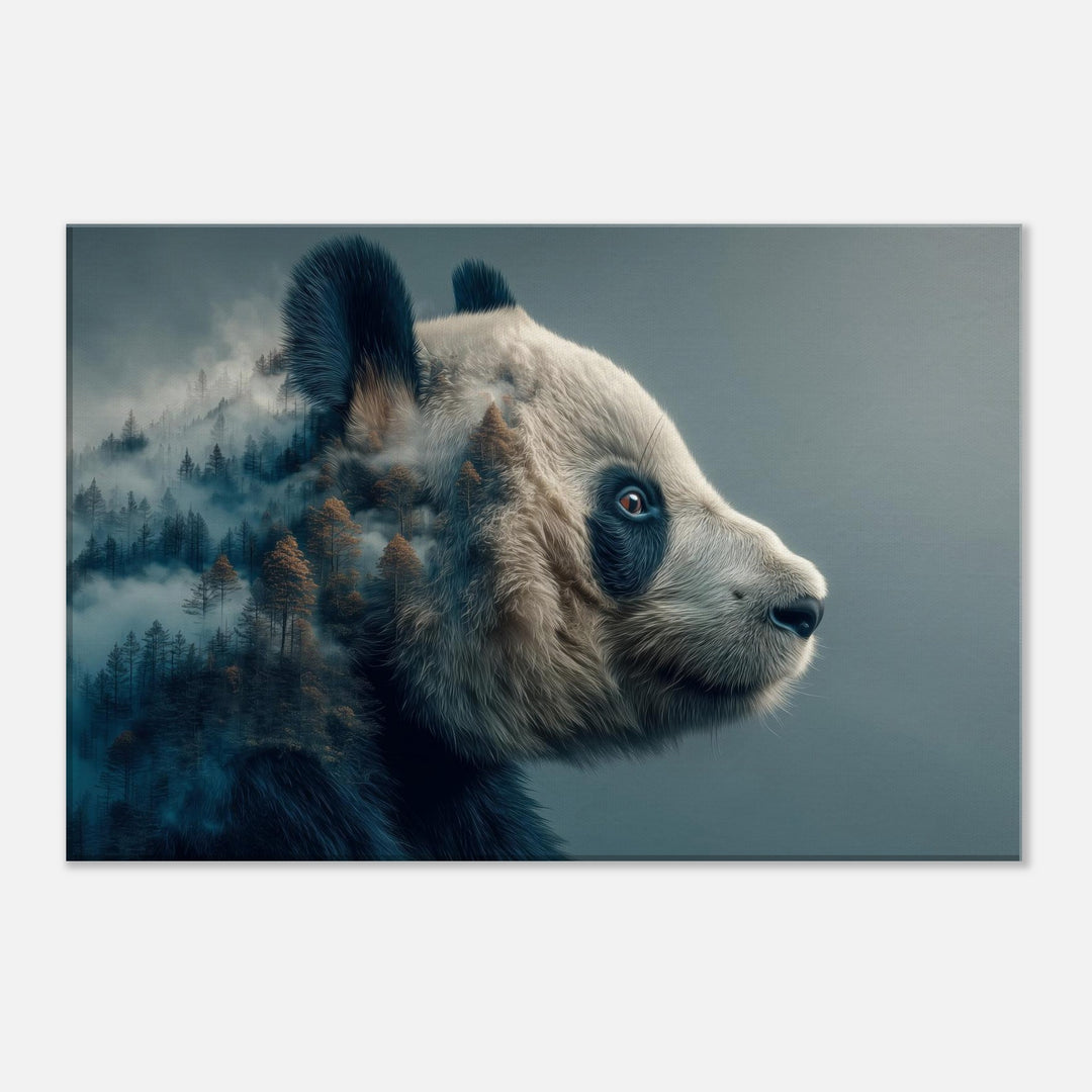 b2453a4c-40e4-44e2-b056-effae1248029