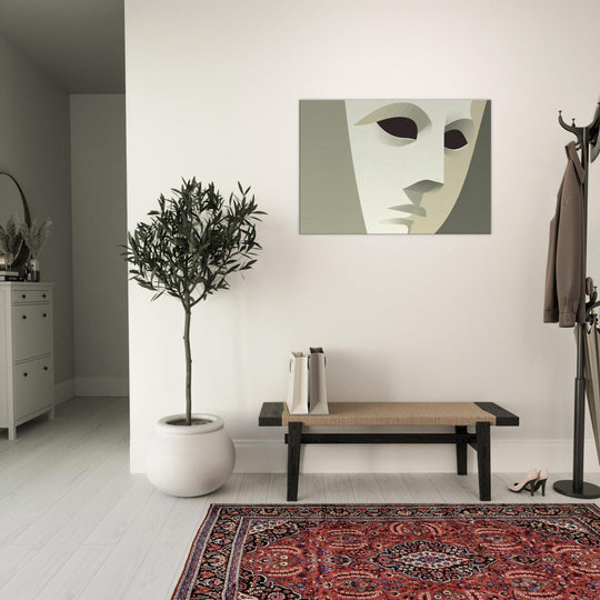 b2464862-500d-4973-b908-f133e89e300e