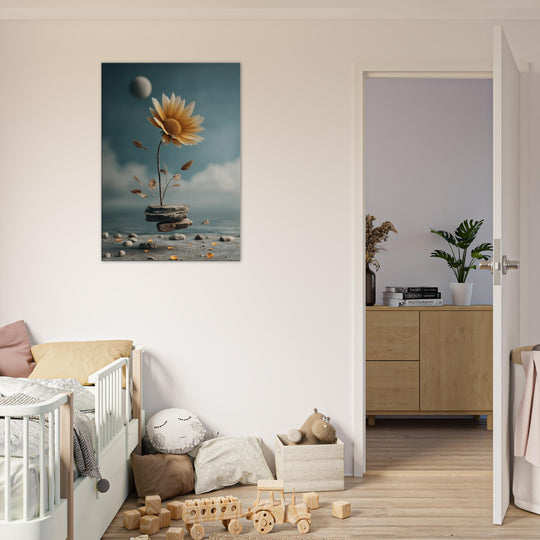 b2474ed3-89c9-4e38-96cd-5e51ae7ca3f6