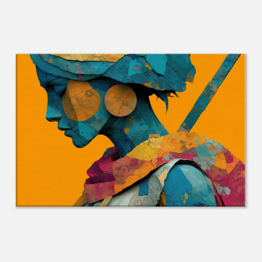 b247ad65-e772-4730-8ae4-c73512e4303d