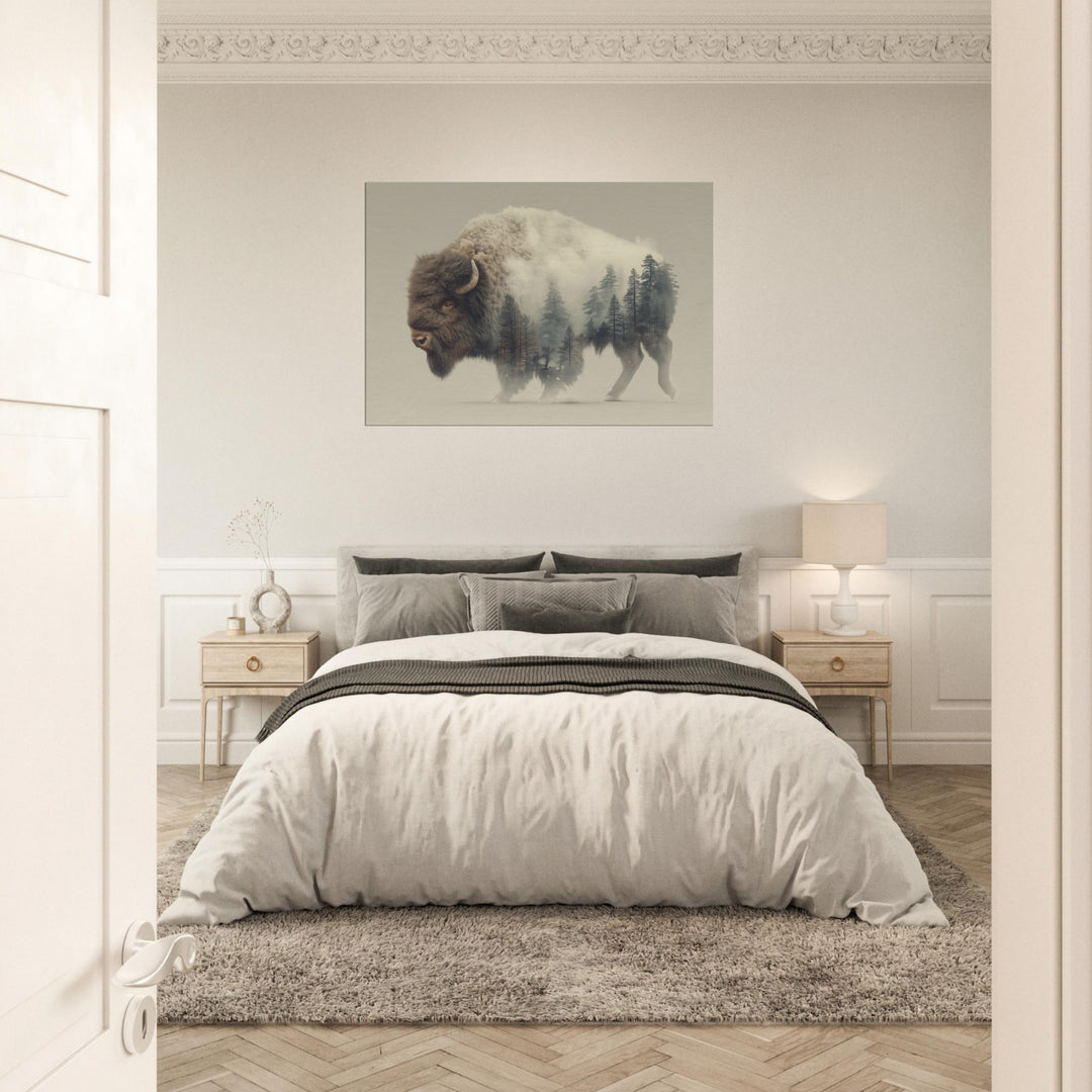 b2484c9d-6d72-44de-aa62-ad2418a58da6