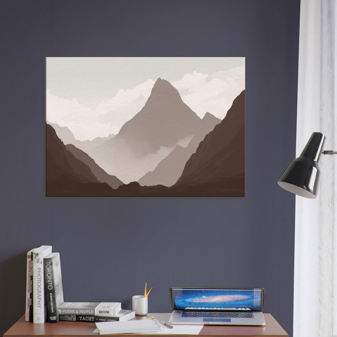 b2490370-ae74-4371-8f98-7291e53b9892