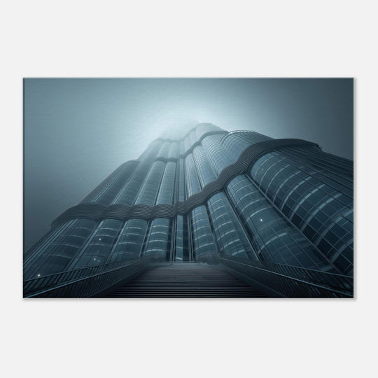 b24ccb80-0481-4ea5-aa2c-b4eb73ff0eac