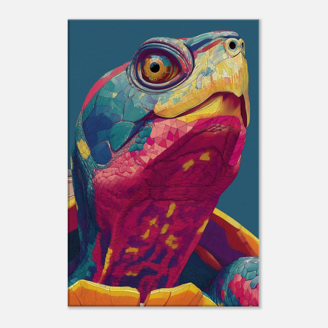 b24d2aa9-f712-4a49-9d94-dbf2c0d6f1a0