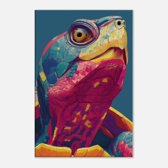 b24d2aa9-f712-4a49-9d94-dbf2c0d6f1a0