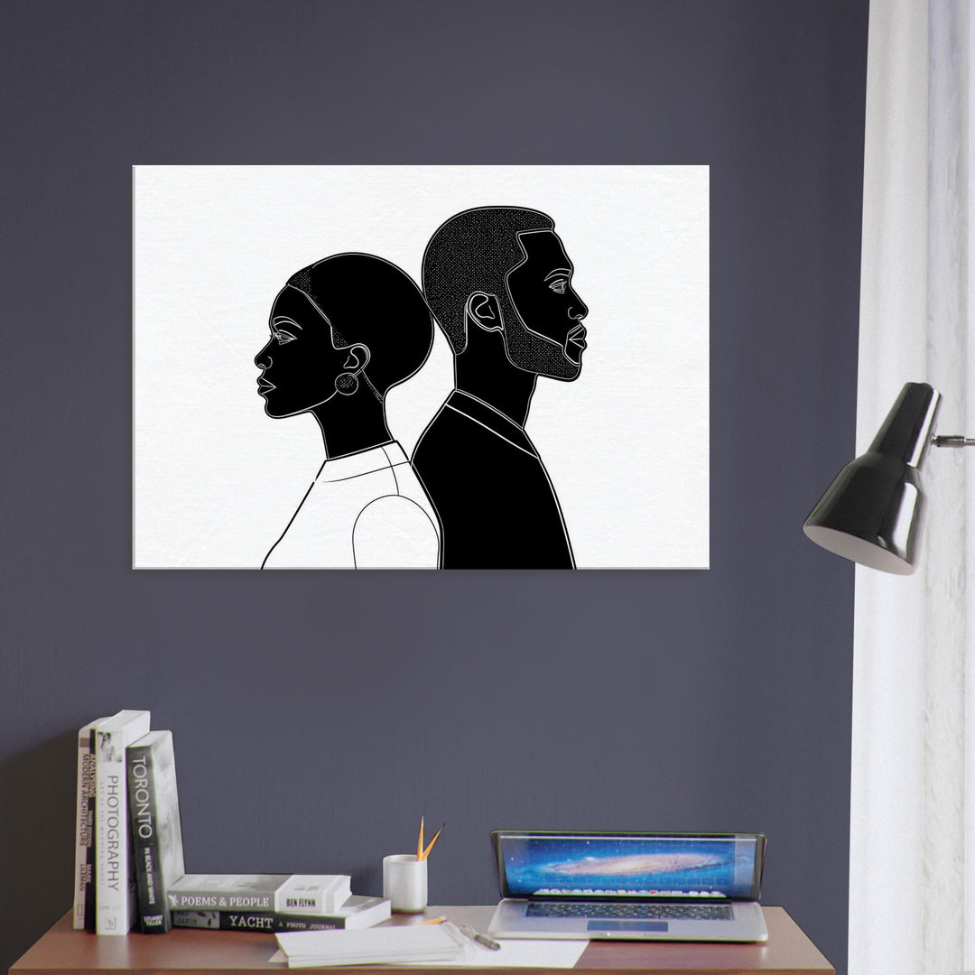 b24d74c7-e019-4780-879a-a5967376aef4