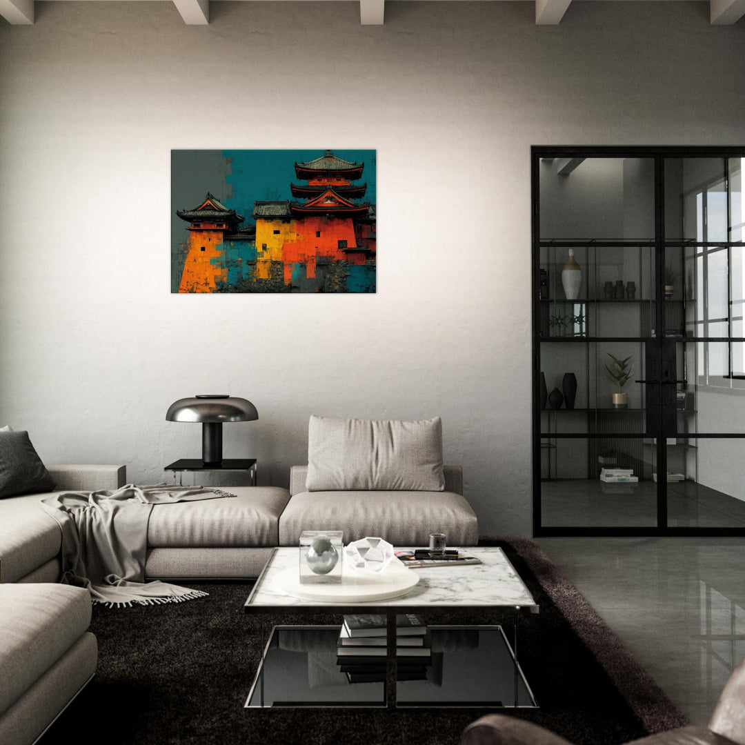 b24dae5c-7e10-43db-918b-1fa348fc0f64