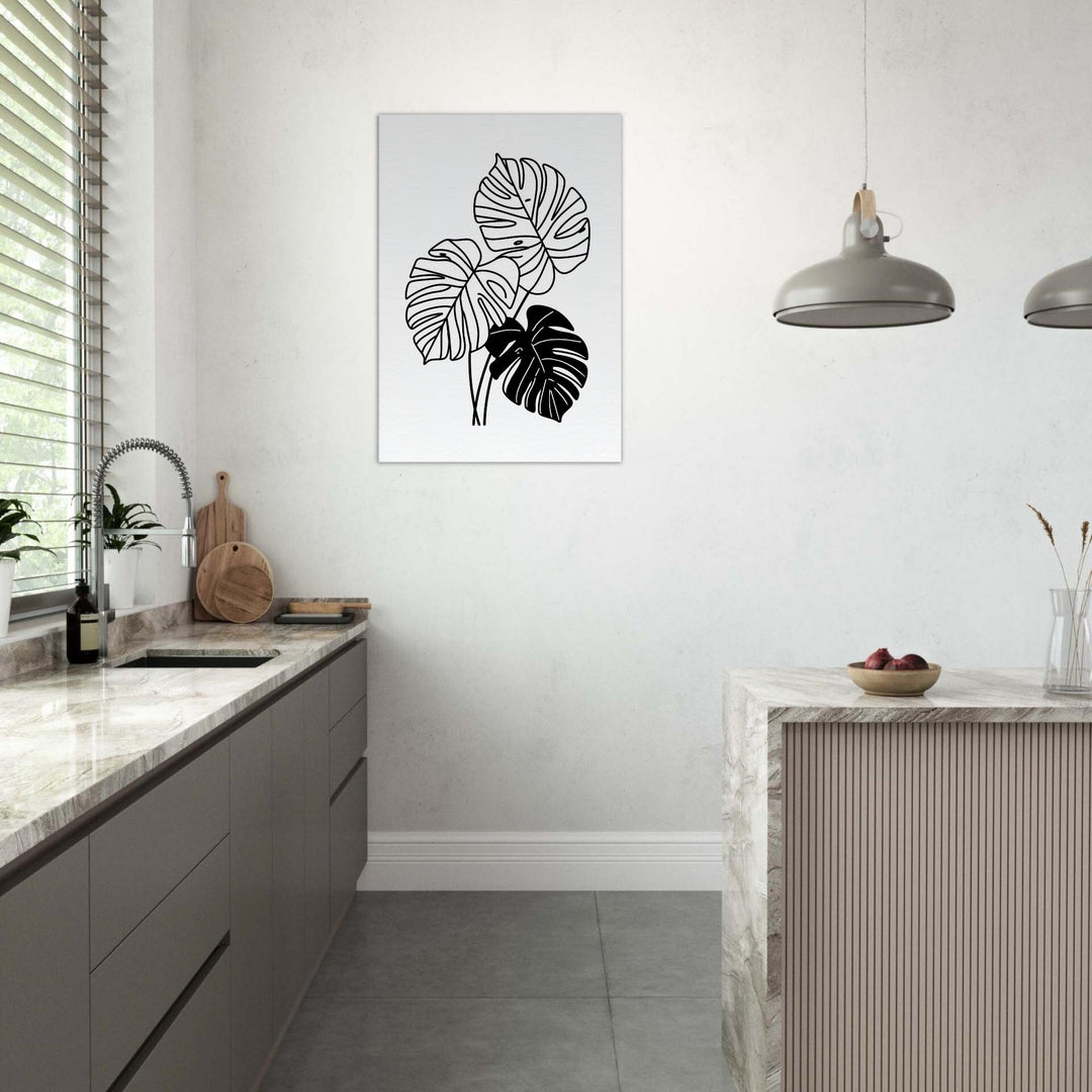 b24e8325-f4ef-4c8b-a5cf-5aac7f293a9e