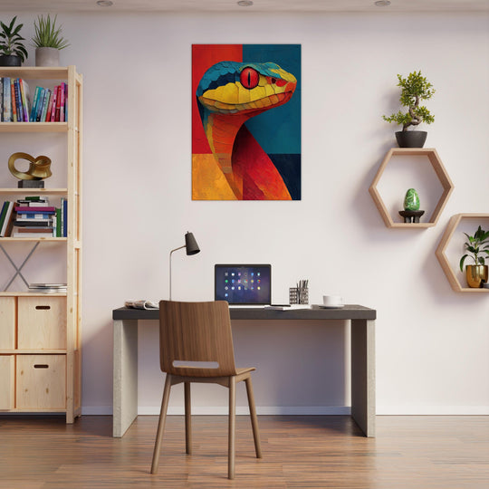 b25008ce-ca66-4e8a-acbc-db4658a5f929