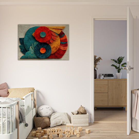 b2513fc3-e812-4299-9b7e-bb53de688cf5