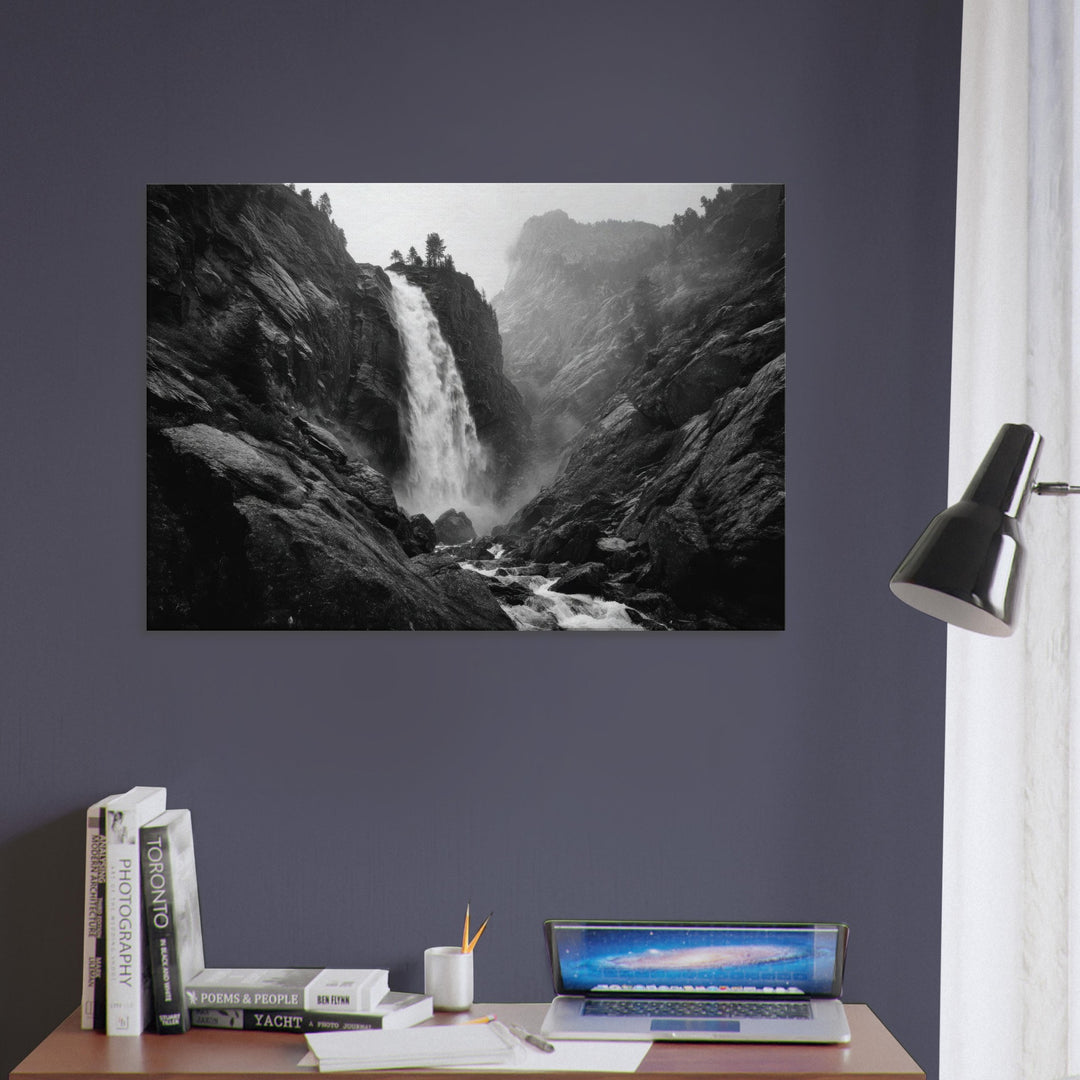 b2517aa7-e16d-487e-a076-55c7ef323bf9