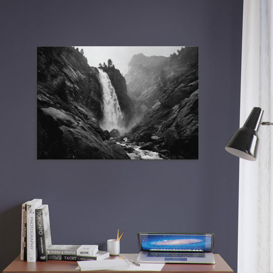 b2517aa7-e16d-487e-a076-55c7ef323bf9