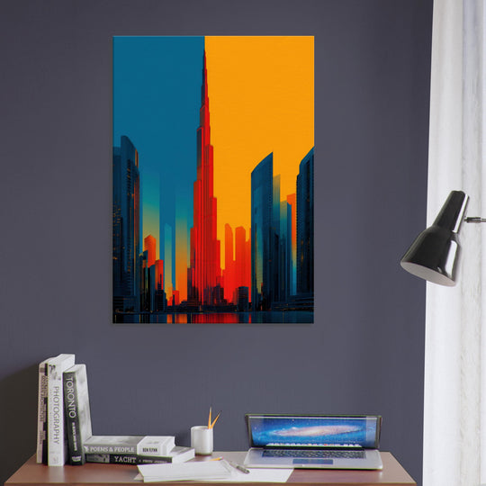 b252130e-dadb-48cb-b03a-fa9ad926c572