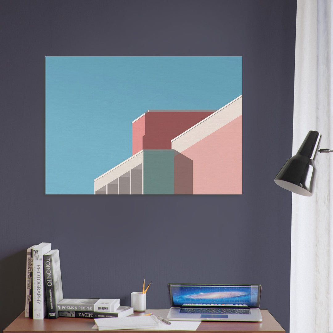 b252fc80-9d1b-4d49-b1bb-7987488a5891