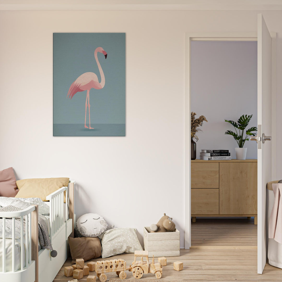 b2536e9e-b3a1-45a8-baa3-0ccd776f14fa