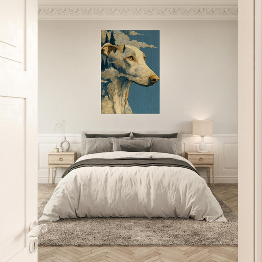 b2549cc2-3e9f-4de0-b6d9-45302c6433e0